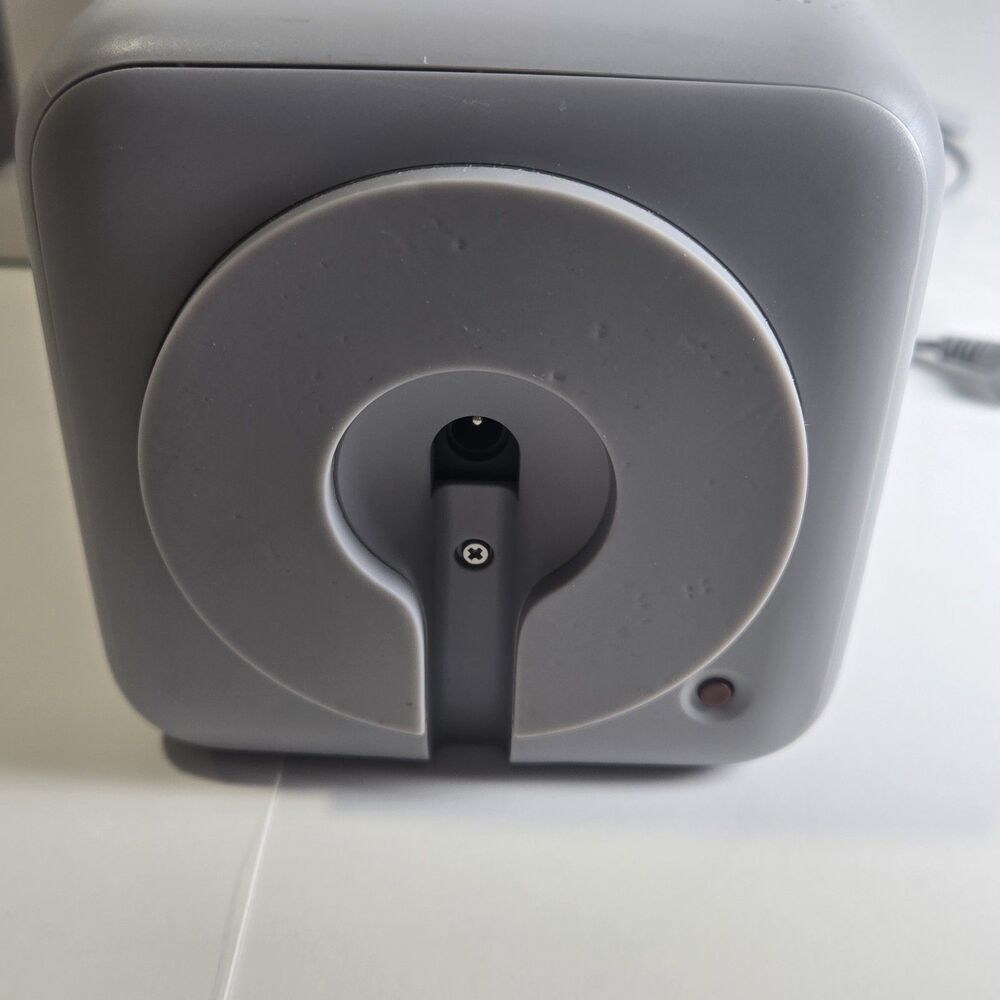 Blue by ADT Smart Home Hub Model S40LR1-01 White. No Instructions Used. - Picture 12 of 15